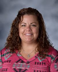 Morgan County R-II Middle School