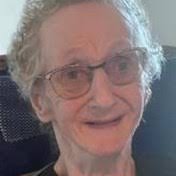 Kittanning Obituaries