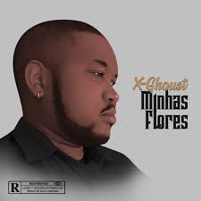 Stream Ghoust beatz music