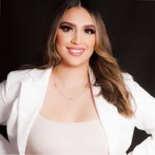 I'm happy to share that I've been promoted to Transition Manager at  Mark-Taylor! Looking back to early 2024, when there were so many unknowns  as a new resident in Arizona, one very