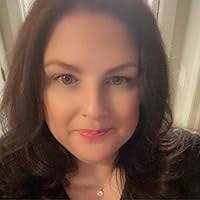 One Winter's Night by Kate Frost