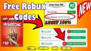 Create the account and get their latest offers in your email box. How To Get Free Robux Gift Card Codes 2021 No Human Verification Free Roblox Gift Card Promo Codes Cute766