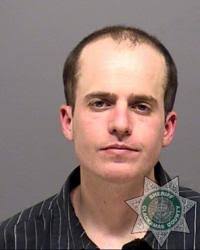 Milwaukie PD: Nickolus Standish of Oregon City runs red light