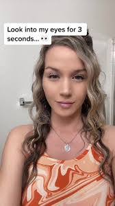 Jeremy Lashley's Instagram, Twitter & Facebook