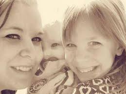 Fundraiser for Jeremy Elenbaas by Jamie Scott : Amber's Two Sweet Little  Angels