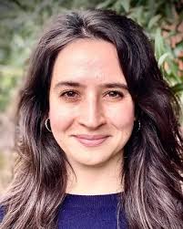 Daisee Duran, Marriage & Family Therapist, San Diego, CA, 92130