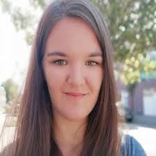 Applications&Development Offic