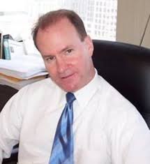 Cuyahoga County Prosecutor Issues Statement