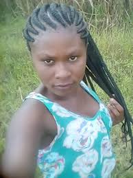 Someone who loves can't request for your naked pic