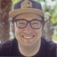 Derek Sellers Email & Phone Number