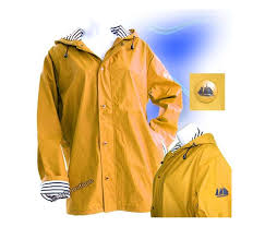 0 article accueil recherche femme ciré jaune 36. Cire Marin Jaune Doublure Mariniere Sur Bzh Boutique Produits Bretons Et Celtes La Bretagne A Portee De Clic
