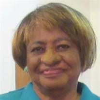 Earlene Payne's Instagram, Twitter & Facebook