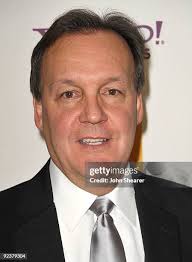 737 Bill Meyers Stock Photos, High-Res Pictures, and Images