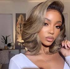 Here are the best wavy hairstyles for men! 47 Best Short Wavy Hair Ideas You Need To See In 2020