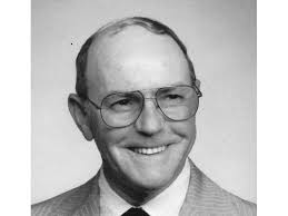 Marion Workman Obituary (1941