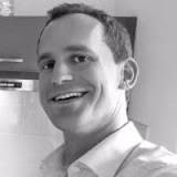 Jan Cordes Email & Phone Number