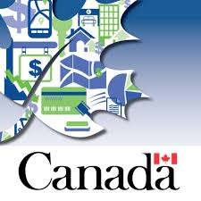 District made brand, gray body with pink or black sleeve. Facebook