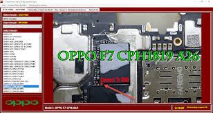 We did not find results for: ØªØ­Ù…ÙŠÙ„ Ø§Ù„Ø§ØµØ¯Ø§Ø± Ø§Ù„Ø«Ø§Ù„Ø« Ù„Ø§Ø¯Ø£Ù‡ J S Testpoint Isp V3 0