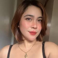 Pagbati para kay Prop. Jay Neil G. Verano (AB Lit Core Faculty at UEP  LiponPanitik adviser) para sa matagumpay na pagkamit ng kanyang PhD Degree!  Ang iyong dedikasyon sa pagtuturo at patuloy