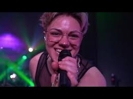 Three Ton Toad Promo 2024