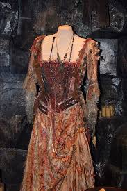 Pirates Of The Caribbean Calypso Costume Calypso Dress Fancy Dress Costumes Historical Dresses