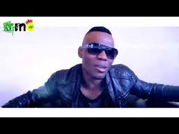 Programas para baixar música no windows. Refila Boy Marito Free Mp4 Video Download Jattmate Com