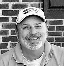 Michael PONDER Obituary (1952