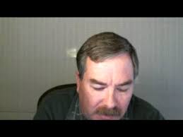 Building a 2/4 Bagpipe Competition March from scratch.