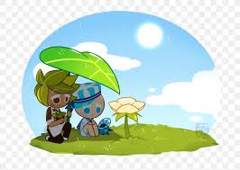 Started playing cookie run kingdom and wondering what are the best cookie characters in the game? Cookie Run Biscotti Biscuits Herb Png 1024x730px Cookie Run Art Biscotti Biscuit Biscuits Download Free