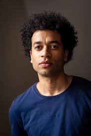 Untold Stories of the ER" Who Shot Who?/Wake Up, Cassidy!/Day of Firsts (TV  Episode 2016)