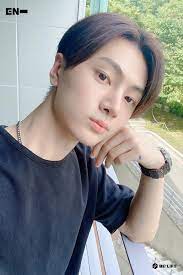We did not find results for: 10 Model Rambut Pria Korea Yang Bisa Bikin Jadi Pusat Perhatian Orami