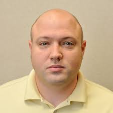 About Networking Solutions