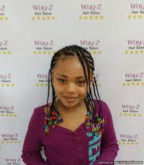 Mg hair artistic salon is a modern and trendy hair salon. Habesha Hair Salon Liptutor Org