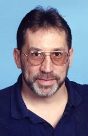 Peter Noll Obituary January 20, 2022