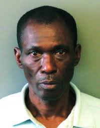 Best Teammate Award recipients honored at ceremony at Yogi Berra Museum