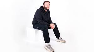 Yeezy 700 how does it fit. Does The Yeezy Boost 700 Fit True To Size The Sole Supplier