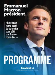 Le dégrèvement et la suppression de la taxe d'habitation prévus par la réforme macron sont progressivement mis en place jusqu'à une exonération en principe, les contribuables qui payent leur taxe d'habitation via la mensualisation continuent de payer leurs mensualités en 2021 et ce même. Programme D Emmanuel Macron
