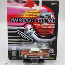 Image result for Canyon Copper 1959 Pontiac