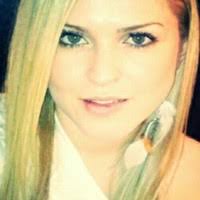 Lizbeth Sanchez Email & Phone Number