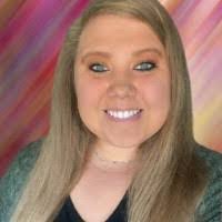 Brittany Yoder's Instagram, Twitter & Facebook