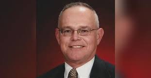 Franklin Ashby Richman Obituary