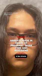 Andrew Mccowan Arrested in San Antonio