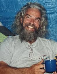 Frank "Roscoe" Robinson Obituary (2025)