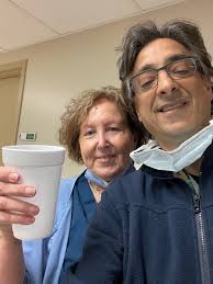 David Mole (@_HouseofDavid)