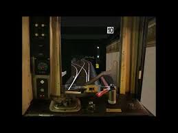 Devon swaby (1993Orion5Cng)