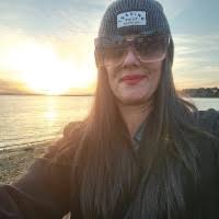 50+ "Gillan" profiles