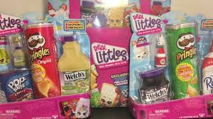Shopkins Real Littles Packs Collector Case Season 12 Blind Bag Opening Review Youtube Your fav brands as shopkins! shopkins real littles packs collector case season 12 blind bag opening review