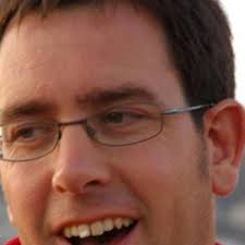 Alfredo ARETXABALETA