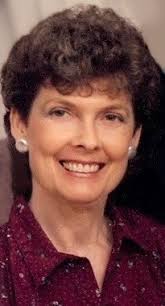 Winifred Reed Obituary