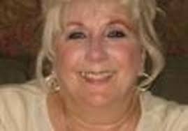 Diane F. (Blank) Cardullo Obituary June 16, 2021